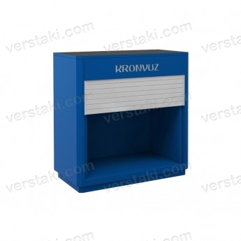 Инструментальный шкаф KronVuz Box 2000R