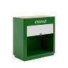 Инструментальный шкаф KronVuz Box 2000R - 