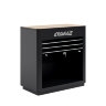 Инструментальный шкаф KronVuz Box 2000R2 - 