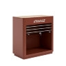 Инструментальный шкаф KronVuz Box 2000R2 - 