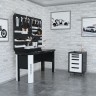 Комплект мебели Гефест-НМ-06 - Автосервисное оборудование фото
