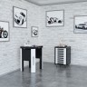 Комплект мебели Гефест-НМ-10 - Купить комплект мебели