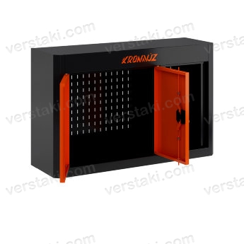 Шкаф инструментальный навесной KronVuz Box 6003