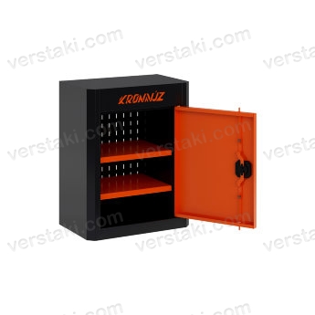 Навесной инструментальный шкаф KronVuz Box 5020