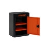 Навесной инструментальный шкаф KronVuz Box 3020 - Навесной инструментальный шкаф KronVuz Box 3020