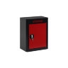 Навесной инструментальный шкаф KronVuz Box 5210 - 
